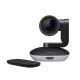 Camera web Logitech PTZ Pro 2