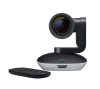 Camera web Logitech PTZ Pro 2