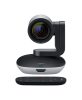 Camera web Logitech PTZ Pro 2