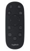 Camera web Logitech PTZ Pro 2