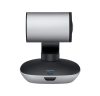 Camera web Logitech PTZ Pro 2