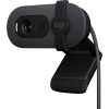 Camera web Logitech Brio 100, Full HD