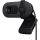 Camera web Logitech Brio 100, Full HD