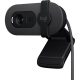 Camera web Logitech Brio 100, Full HD