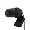 Camera web Logitech Brio 100, Full HD