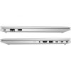 HP 450G10 15" i7-1355U 32 1T UMA W11P 3y