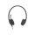 CASTI LOGITECH H340 BLACK USB