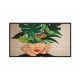 Monitor Signage PHILIPS D-Line 98"