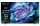 QD-MiniLED TV 4K 98''(248cm) TCL 98C61K