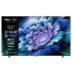 QD-MiniLED TV 4K 98''(248cm) TCL 98C61K