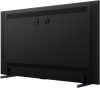 QD-MiniLED TV 4K 98''(248cm) TCL 98C61K
