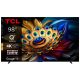 LED TV 4K 98''(248cm) 100Hz TCL 98C655