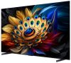 LED TV 4K 98''(248cm) 100Hz TCL 98C655