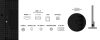 LED TV 4K 98''(248cm) 100Hz TCL 98C655