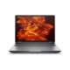 HP F16G1i 16 U7-255HX 32 1T PRO1000 W11P