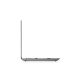 HP F18G1i U7-265HX 32 1T PRO3000 W11P 3y