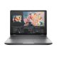 HP F16G1i U9-285HX 64 2T PRO4000 W11P 3y
