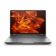 HP F16G1i 16 U9-285HX 128 2 PRO5000 W11P