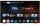 Televizor TCL SQD-MiniLED 98MSQLED80L, 248 cm, Smart Google TV, 4K, Onkyo (Model 2026)