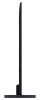Televizor TCL SQD-MiniLED 98MSQLED80L, 248 cm, Smart Google TV, 4K, Onkyo (Model 2026)