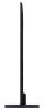 Televizor TCL SQD-MiniLED 98MSQLED80L, 248 cm, Smart Google TV, 4K, Onkyo (Model 2026)