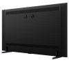 Televizor TCL SQD-MiniLED 98MSQLED80L, 248 cm, Smart Google TV, 4K, Onkyo (Model 2026)