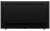 Televizor TCL SQD-MiniLED 98MSQLED80L, 248 cm, Smart Google TV, 4K, Onkyo (Model 2026)