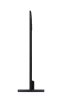 Televizor TCL QLED 98P89K, 248 cm, Smart Google TV, 4K Ultra HD, 144Hz, Onkyo
