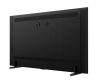 Televizor TCL QLED 98P89K, 248 cm, Smart Google TV, 4K Ultra HD, 144Hz, Onkyo