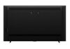 Televizor TCL QLED 98P89K, 248 cm, Smart Google TV, 4K Ultra HD, 144Hz, Onkyo