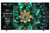 Mini LED TV 4K 98''(248 cm) TCL 98Q6C