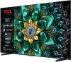 Mini LED TV 4K 98''(248 cm) TCL 98Q6C