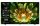Mini LED TV 4K 98''(248 cm) TCL 98Q7C