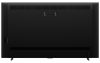 Mini LED TV 4K 98''(248 cm) TCL 98Q7C