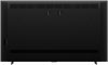 Televizor TCL RGB-MiniLed 98RM7L, 248 cm, Smart Google TV, 4K Ultra HD, 144Hz, Clasa D (Model 2026)