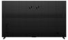 Televizor TCL RGB-MiniLed 98RM9L, 248 cm, Smart Google TV, 4K Ultra HD, 144Hz, Bang & Olufsen, Clasa F (Model 2026)