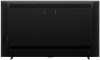QLED TV 4K 98''(248 cm) TCL 98T8C