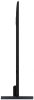 QLED TV 4K 98''(248 cm) TCL 98T8C