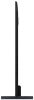 QLED TV 4K 98''(248 cm) TCL 98T8C