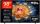 Televizor TCL QD-MiniLED 98T8D, 248 cm, Smart Google TV, 4K Ultra HD, 144Hz, Onkyo (Model 2026)