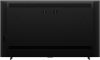 Televizor TCL QD-MiniLED 98T8D, 248 cm, Smart Google TV, 4K Ultra HD, 144Hz, Onkyo (Model 2026)