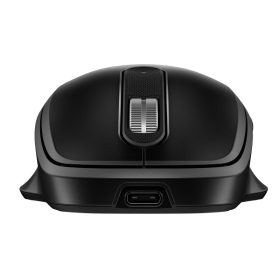 HP MOUSE 515 UF Rechargeable Wireless
