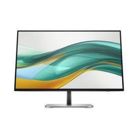 HP MONITOR 24" Series 5 Pro 524pf FHD 3y
