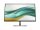 HP MONITOR 24" Series 5 Pro 524pf FHD 3y