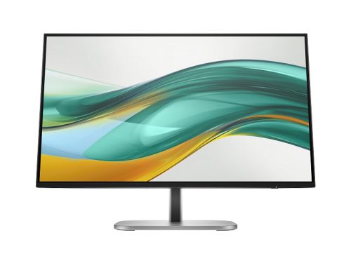 HP MONITOR 24" Series 5 Pro 524pf FHD 3y