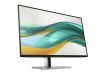 HP MONITOR 24" Series 5 Pro 524pf FHD 3y