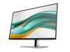 HP MONITOR 24" Series 5 Pro 524pf FHD 3y