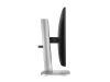 HP MONITOR 24" Series 5 Pro 524pf FHD 3y