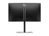 HP MONITOR 24" Series 5 Pro 524pf FHD 3y