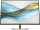 Monitor Commercial HP Series 5 Pro 527pq, 27", 2560 x 1440 pixeli, Negru-Argintiu, 3 ani Garantie